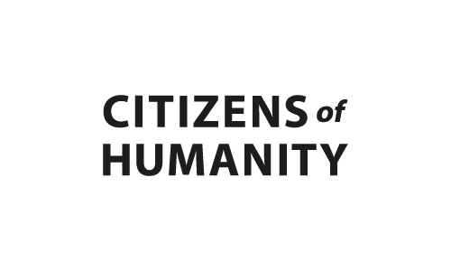 Citizens of Humanity