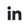 logo linkedin