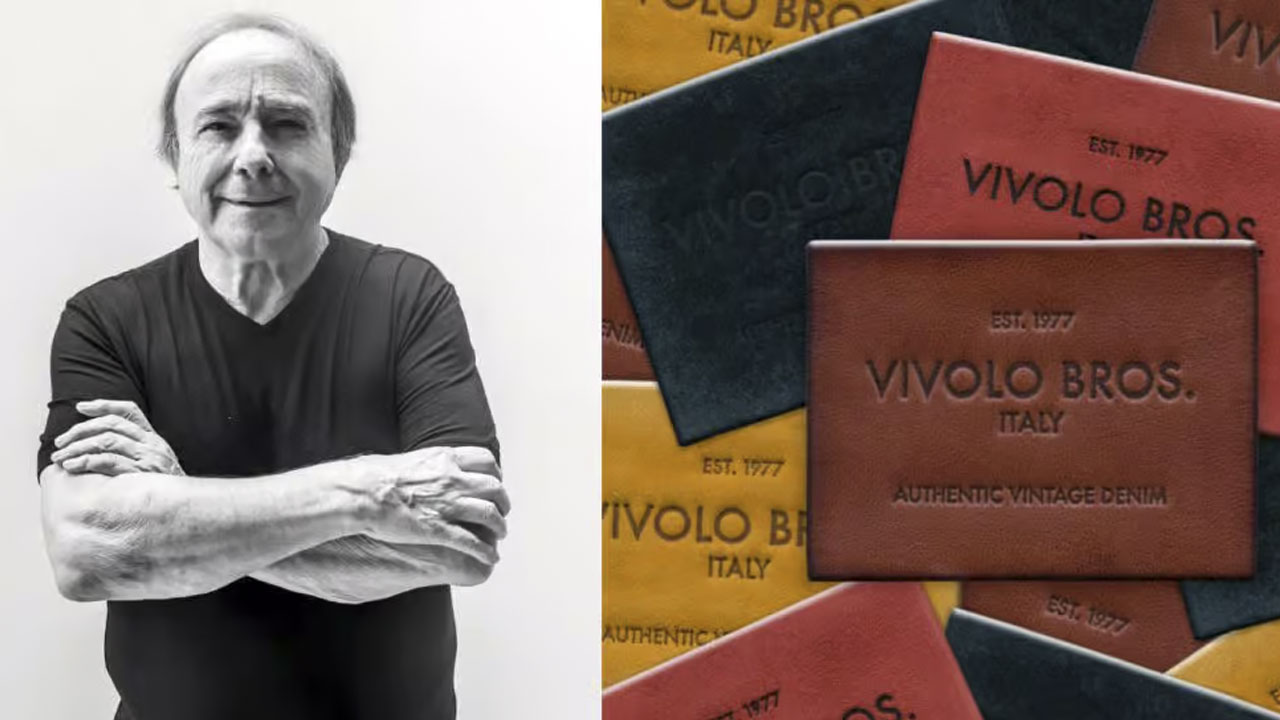 La Conceria - Pelletteria e calzatura: la ricetta per crescere di ...