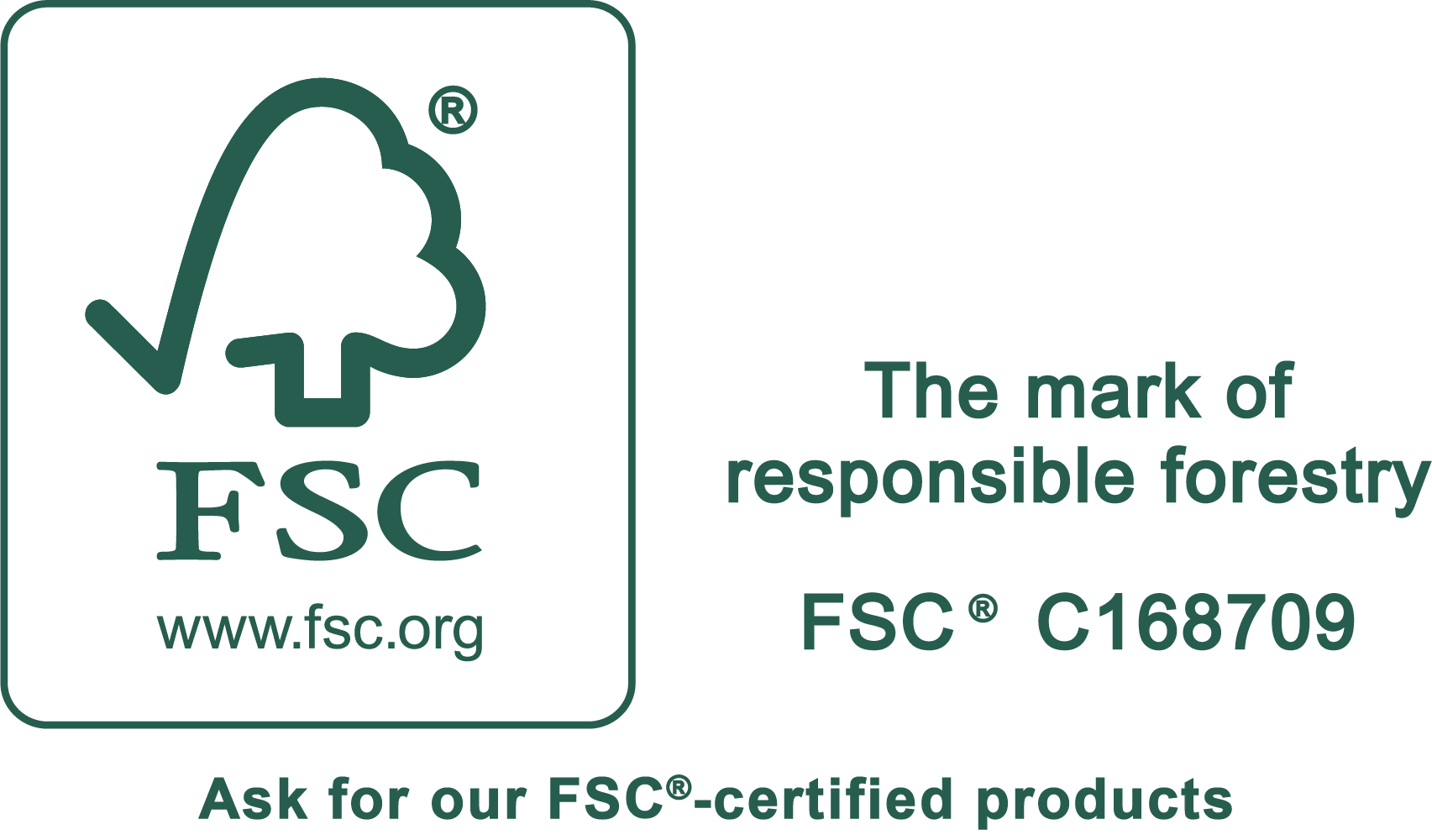 FSC_COLOR_SITO_eng Certificazione FSC