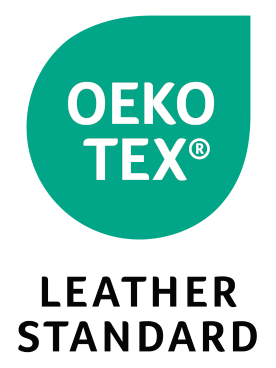 Oeko Tex Certification