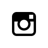 logo instagram